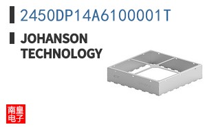 2450DP14A6100001T ͼƬ
